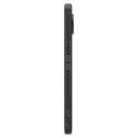 Spigen Liquid Air - Case for Google Pixel 9 Pro XL (Matte Black)