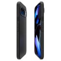 Spigen Liquid Air - Case for Google Pixel 9 Pro XL (Matte Black)