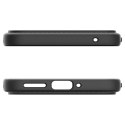 Spigen Liquid Air - Case for Google Pixel 9 Pro XL (Matte Black)