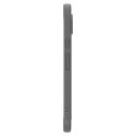 Spigen Rugged Armor - Case for Google Pixel 9 / 9 Pro (Marble Grey)