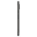 Spigen Rugged Armor - Case for Google Pixel 9 Pro XL (Marble Grey)