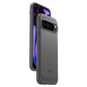 Spigen Rugged Armor - Case for Google Pixel 9 Pro XL (Marble Grey)