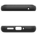 Spigen Slim Armor CS - Case for Google Pixel 9 / 9 Pro (Black)