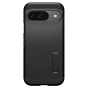 Spigen Tough Armor - Case for Google Pixel 9 / 9 Pro (Black)