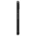 Spigen Tough Armor - Case for Google Pixel 9 / 9 Pro (Black)