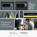 Spigen Tough Armor - Case for Google Pixel 9 Pro XL (Metal Slate)