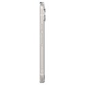 Spigen Ultra Hybrid - Case for Google Pixel 9 / 9 Pro (Crystal Clear)