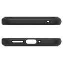 Spigen Ultra Hybrid - Case for Google Pixel 9 / 9 Pro (Matte Black)