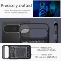 Spigen Ultra Hybrid - Case for Google Pixel 9 / 9 Pro (Zero One)