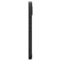 Spigen Ultra Hybrid - Case for Google Pixel 9 Pro XL (Matte Black)