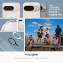 Spigen Ultra Hybrid OneTap Ring MagSafe - Case for Google Pixel 9 Pro (White)