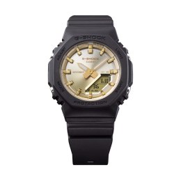 CASIO G-SHOCK WATCHES Mod. GMA-P2100SG-1AER