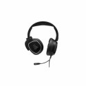 Gaming Headset with Microphone The G-Lab Korp Barium