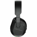 Gaming Headset with Microphone Turtle Beach TBS-2102-05