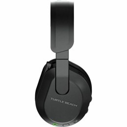 Gaming Headset with Microphone Turtle Beach TBS-3102-05