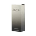 Men's Perfume Davidoff Horizon EDT 125 ml