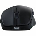 Optical Wireless Mouse Turtle Beach TBM-1102-05 Black 26000 DPI (1 Unit)