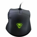 Optical mouse Turtle Beach TBM-1001-05 Black (1 Unit)