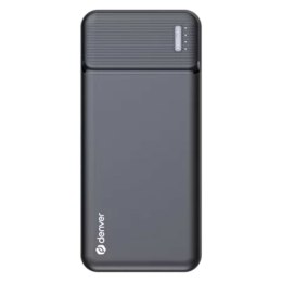 Powerbank Denver Electronics PQC-10007