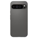 Spigen Liquid Air - Case for Google Pixel 9 Pro XL (Marble Grey)