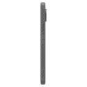 Spigen Liquid Air - Case for Google Pixel 9 Pro XL (Marble Grey)