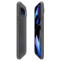 Spigen Liquid Air - Case for Google Pixel 9 Pro XL (Marble Grey)