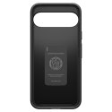 Spigen Thin Fit - Case for Google Pixel 9 / 9 Pro (Black)