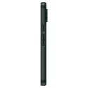 Spigen Thin Fit - Case for Google Pixel 9 Pro XL (Abyss Green)