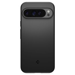 Spigen Thin Fit - Case for Google Pixel 9 Pro XL (Black)