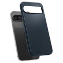 Spigen Thin Fit - Case for Google Pixel 9 Pro XL (Metal Slate)