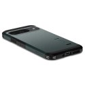 Spigen Tough Armor - Case for Google Pixel 9 / 9 Pro (Abyss Green)