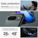 Spigen Tough Armor - Case for Google Pixel 9 / 9 Pro (Abyss Green)