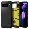 Spigen Tough Armor - Case for Google Pixel 9 Pro XL (Black)