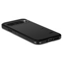 Spigen Tough Armor - Case for Google Pixel 9 Pro XL (Black)