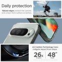 Spigen Ultra Hybrid OneTap Ring MagSafe - Case for Google Pixel 9 Pro XL (White)