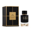 Unisex Perfume Carolina Herrera Iris Empire EDP 100 ml