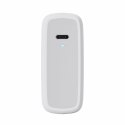 Wall Charger Trust 25140 White