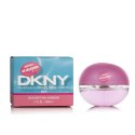 Women's Perfume DKNY Be Delicious Pool Party Mai Tai EDT 50 ml