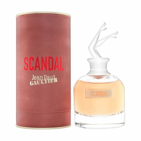 Women's Perfume Jean Paul Gaultier GAU302