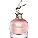 Women's Perfume Jean Paul Gaultier GAU302