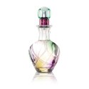 Women's Perfume Jennifer Lopez Live EDP 50 ml