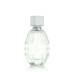 Women's Perfume Jimmy Choo EDT Floral 60 ml