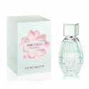 Women's Perfume Jimmy Choo EDT Jimmy Choo Floral 40 ml