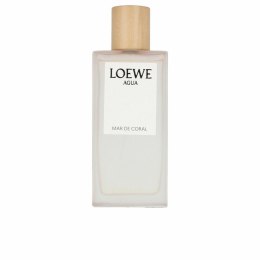 Women's Perfume Loewe AGUA DE LOEWE ELLA EDT 100 ml