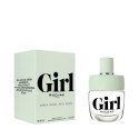 Women's Perfume Rochas EDT Girl 100 ml