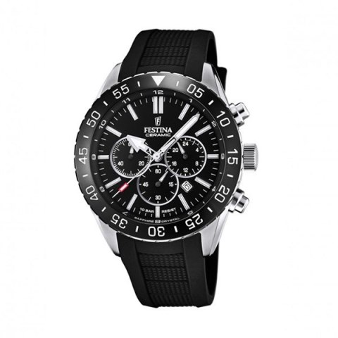 FESTINA WATCHES Mod. F20515/2