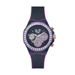 GUESS WATCHES Mod. GW0463L2