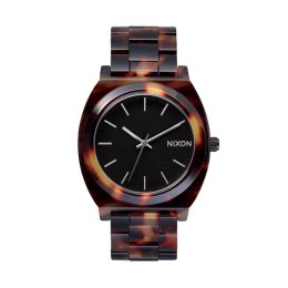 NIXON WATCHES Mod. A327-646