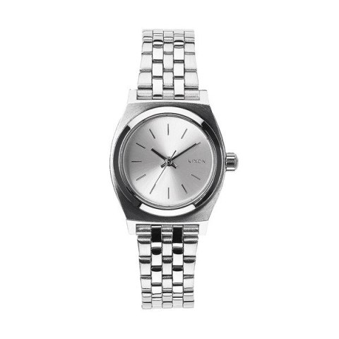 NIXON WATCHES Mod. A399-1920