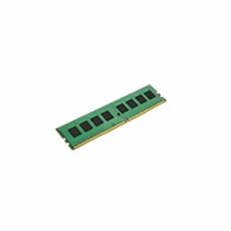 RAM Memory Kingston KVR32N22D8/16 16 GB DIMM 3200 MHz CL22